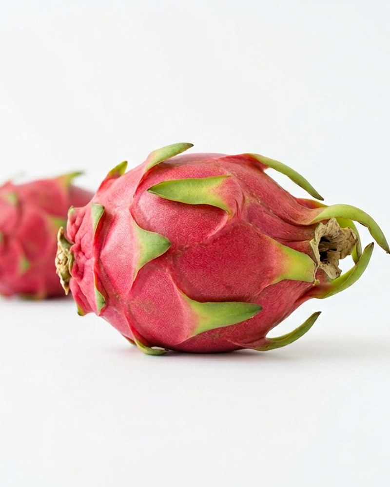 Драгонфрут красный (Питахайя)