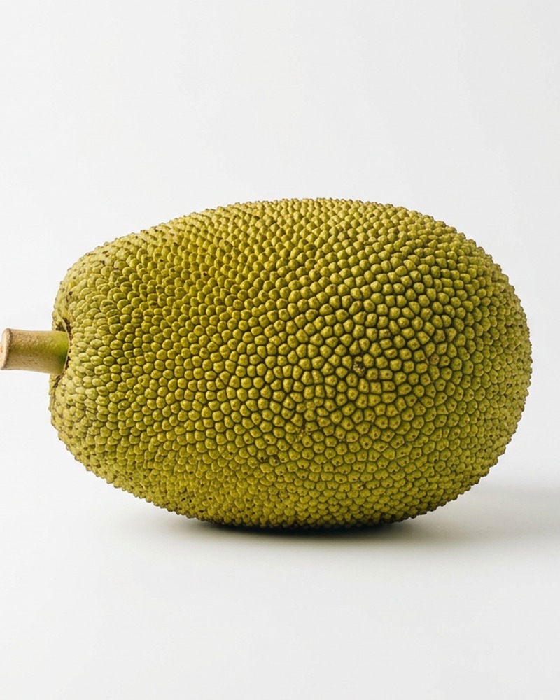 Джекфрут очищенный