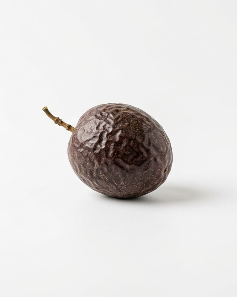 Маракуйя премиум