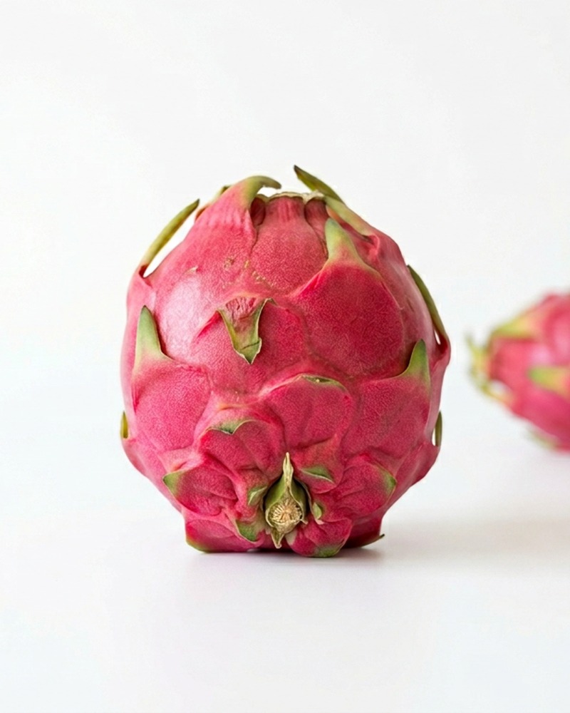 Драгонфрут белый