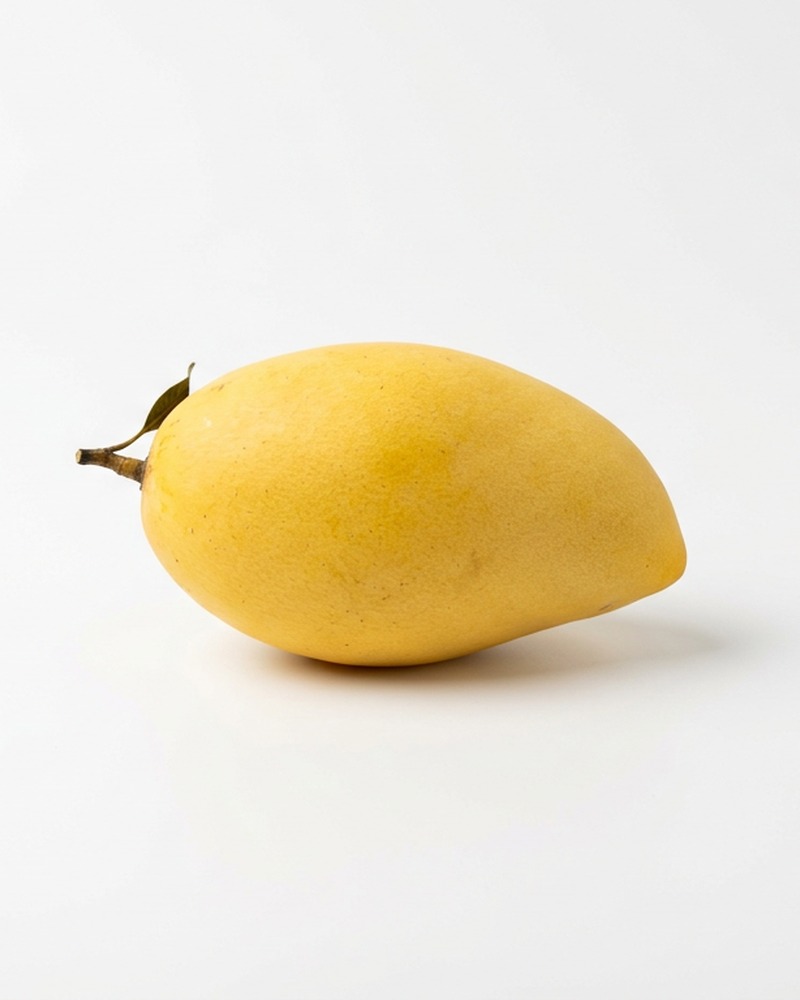 Манго жёлтый Keo