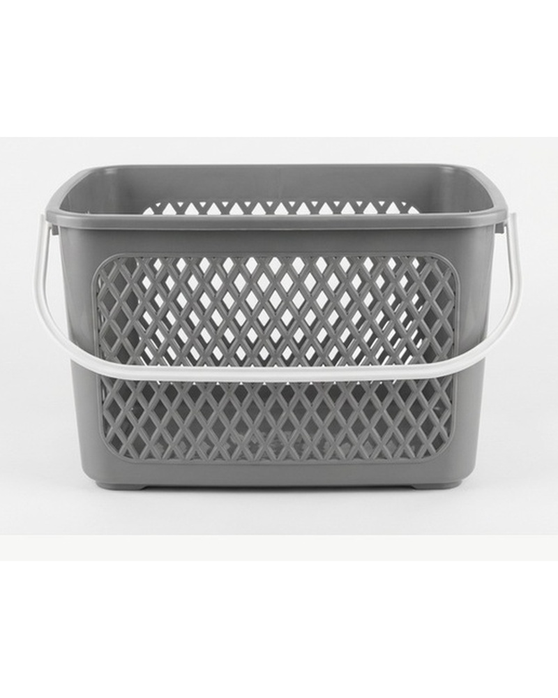 Корзинка XL