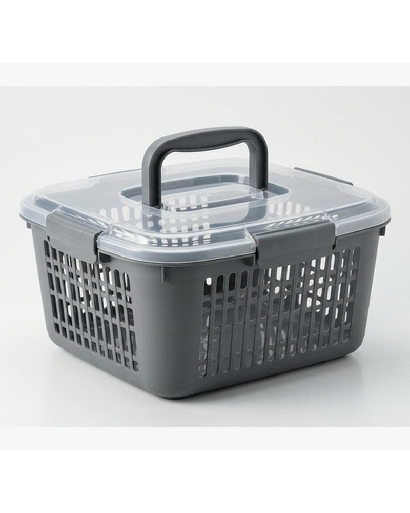 Корзинка XXL