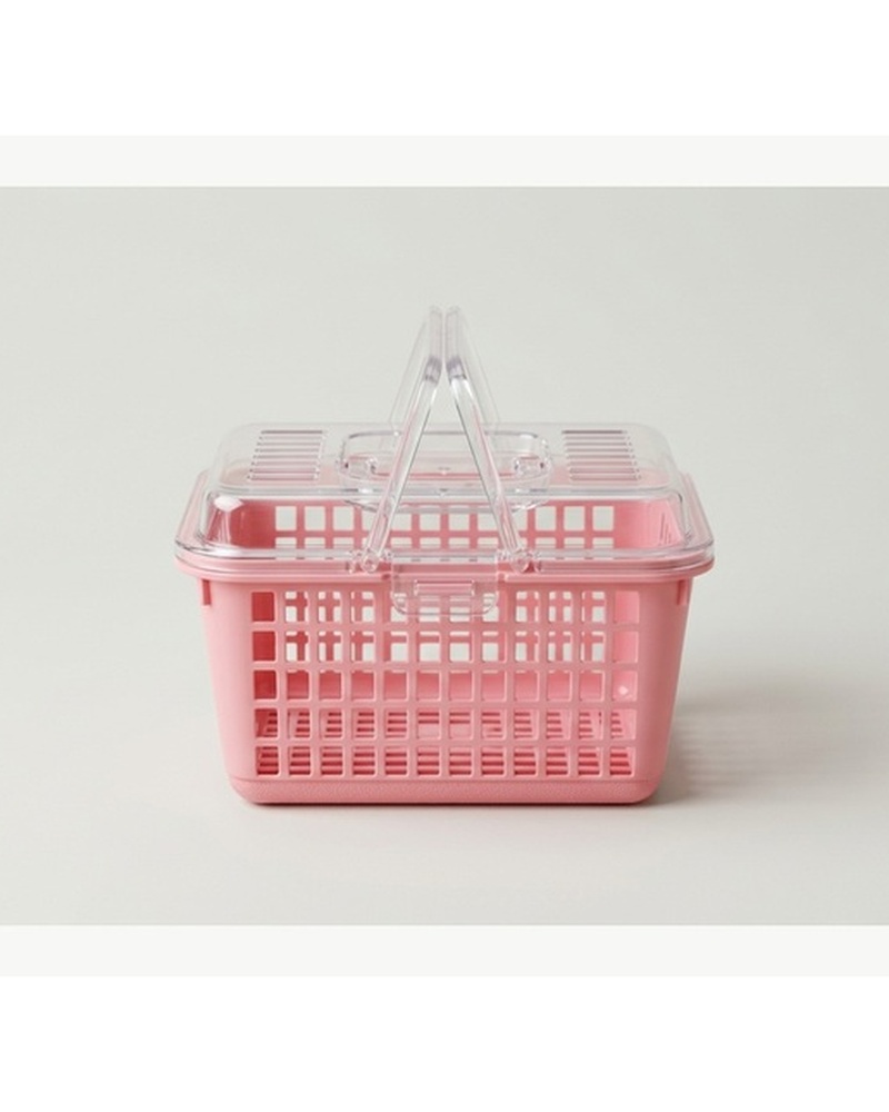 Корзинка XXS