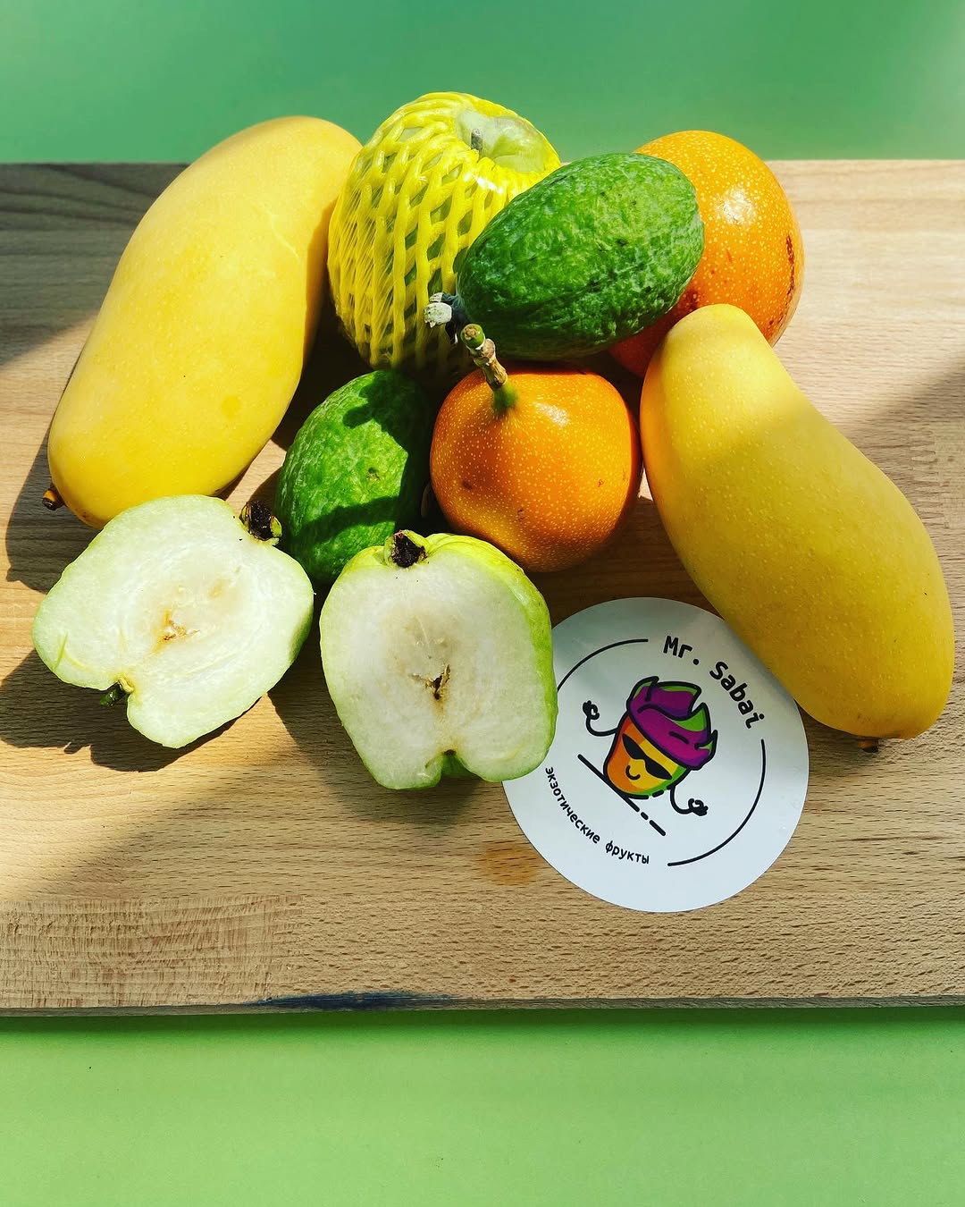 Лонган Golden, 1 кг