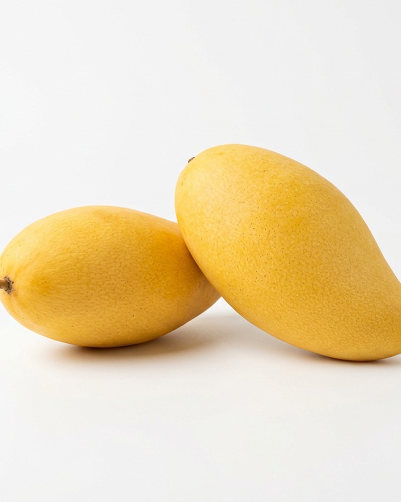 Манго Nam Dok Mai — фото 1