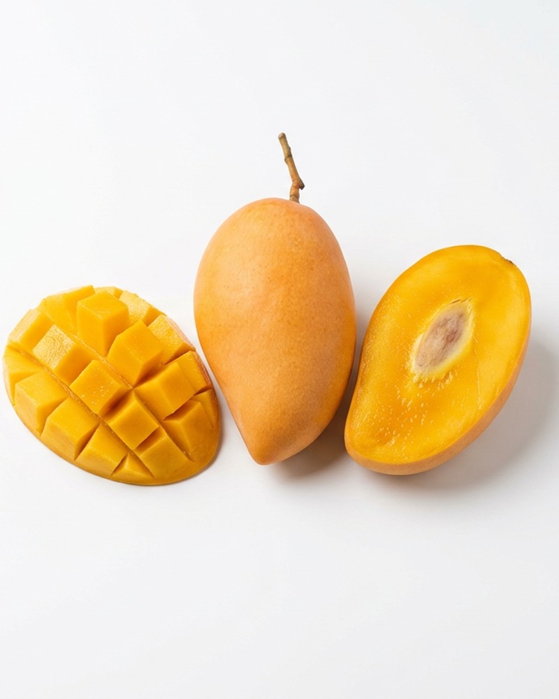 Манго Nam Dok Mai — фото 2