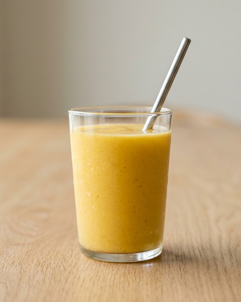 Манго Nam Dok Mai — фото 8