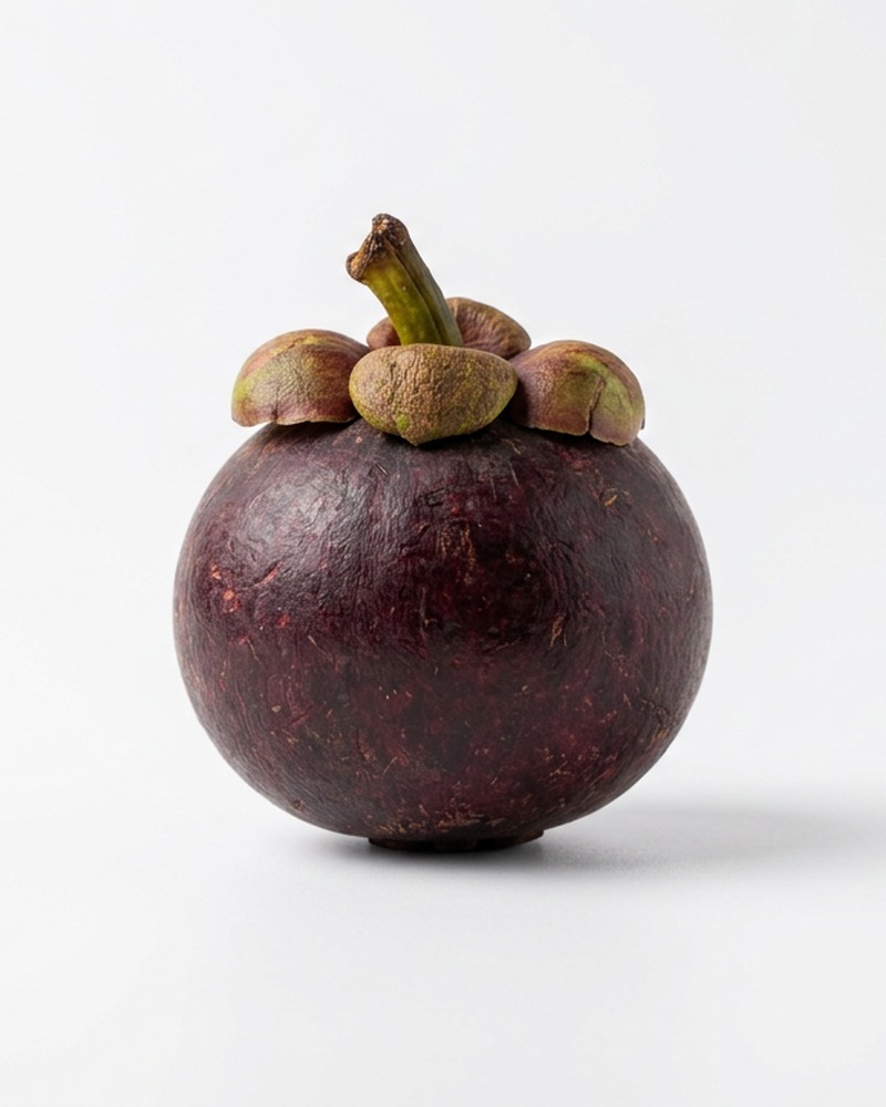 Мангостин премиум — фото 1