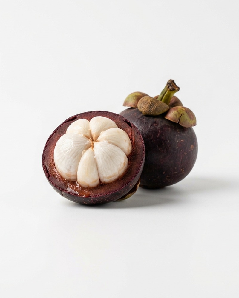 Мангостин премиум — фото 2