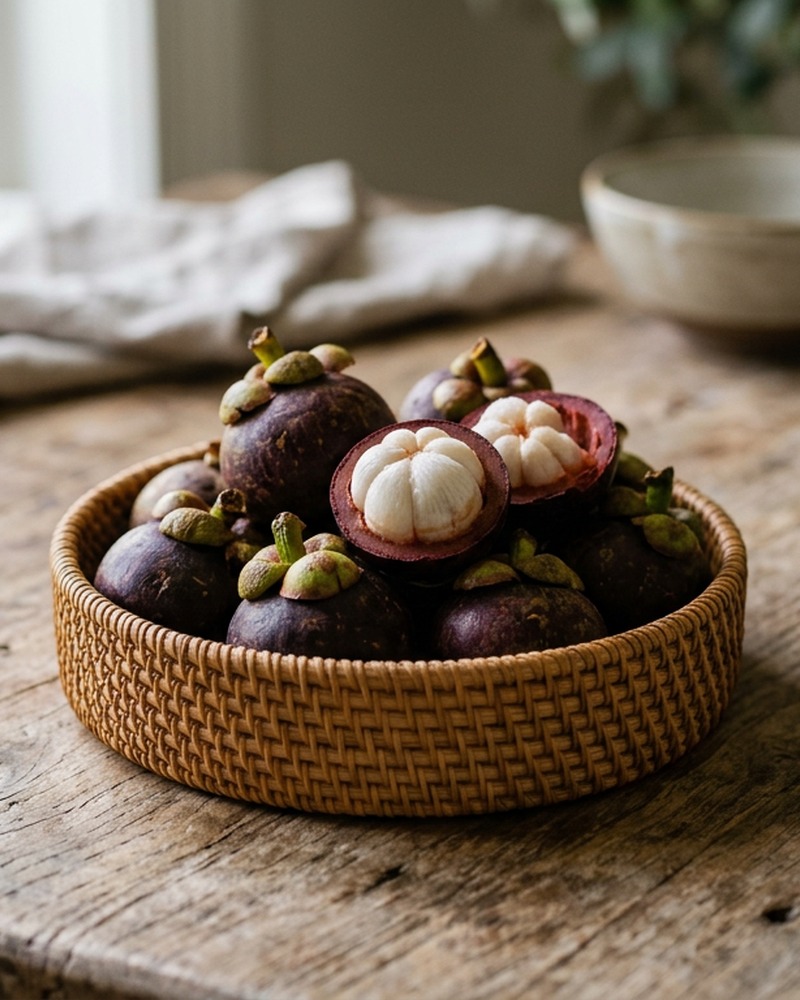 Мангостин премиум — фото 4