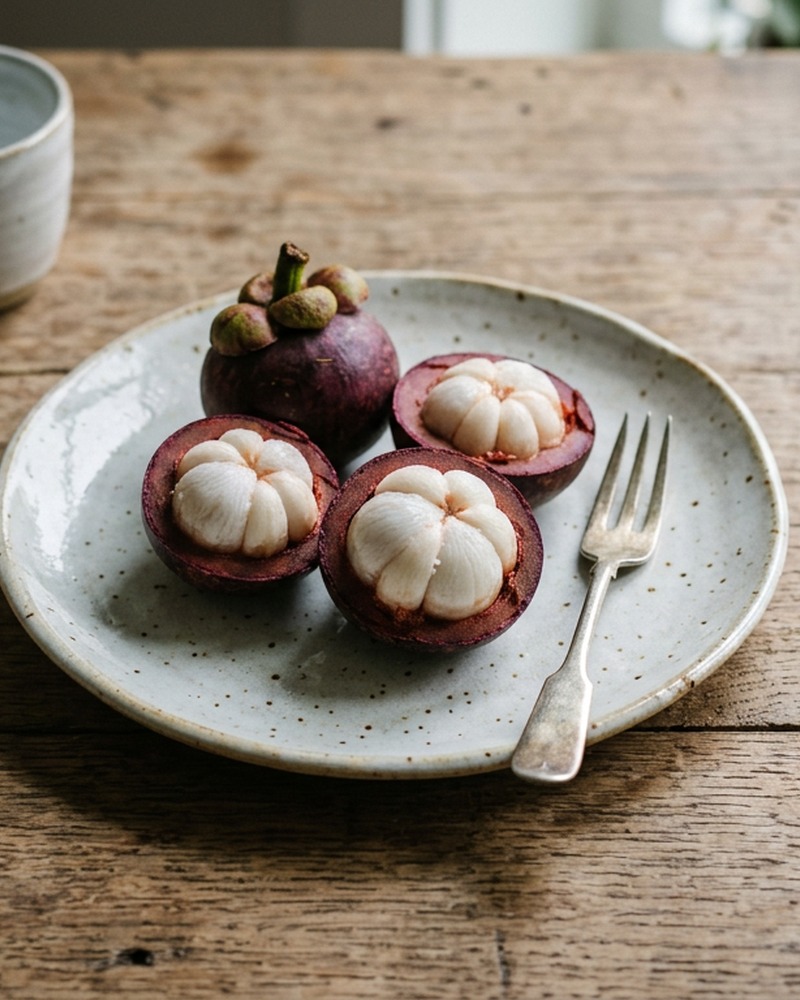 Мангостин премиум — фото 6