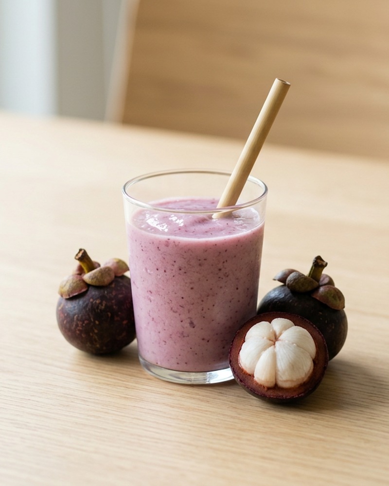 Мангостин премиум — фото 8