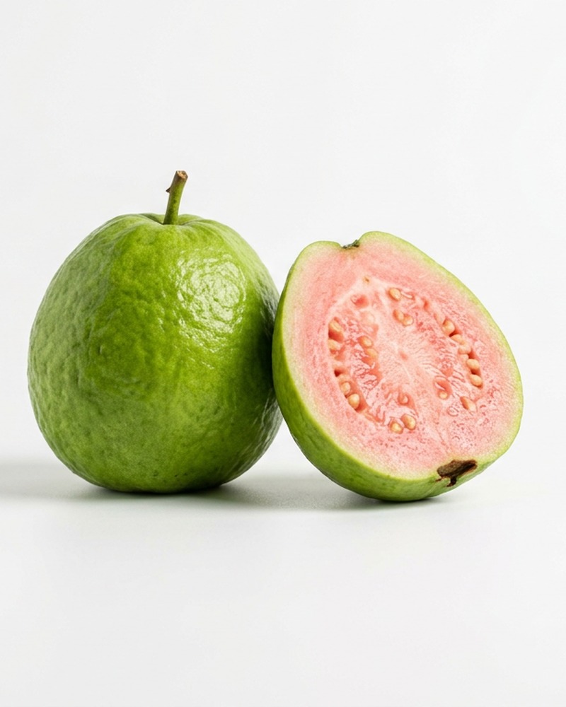 Гуава — фото 1