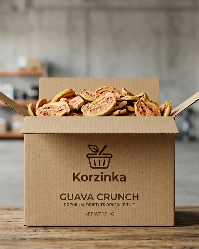 Гуава — фото 2