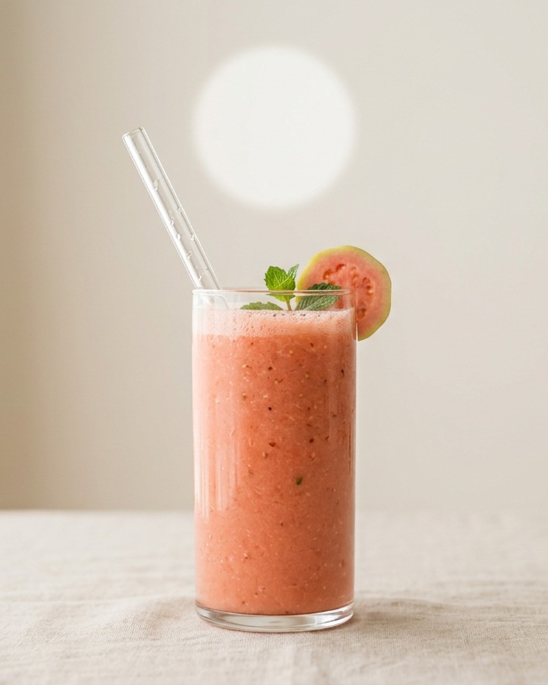 Гуава — фото 3