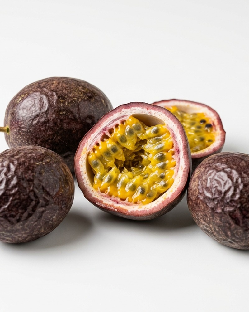 Маракуйя премиум — фото 2