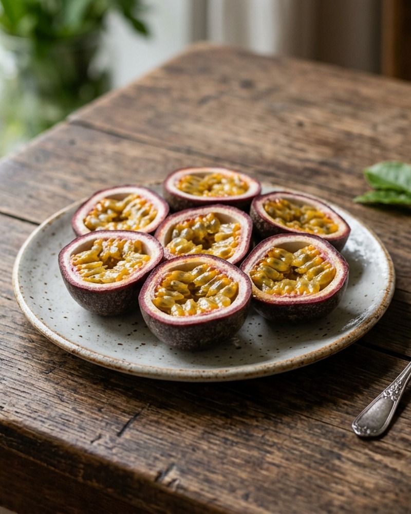 Маракуйя премиум — фото 6