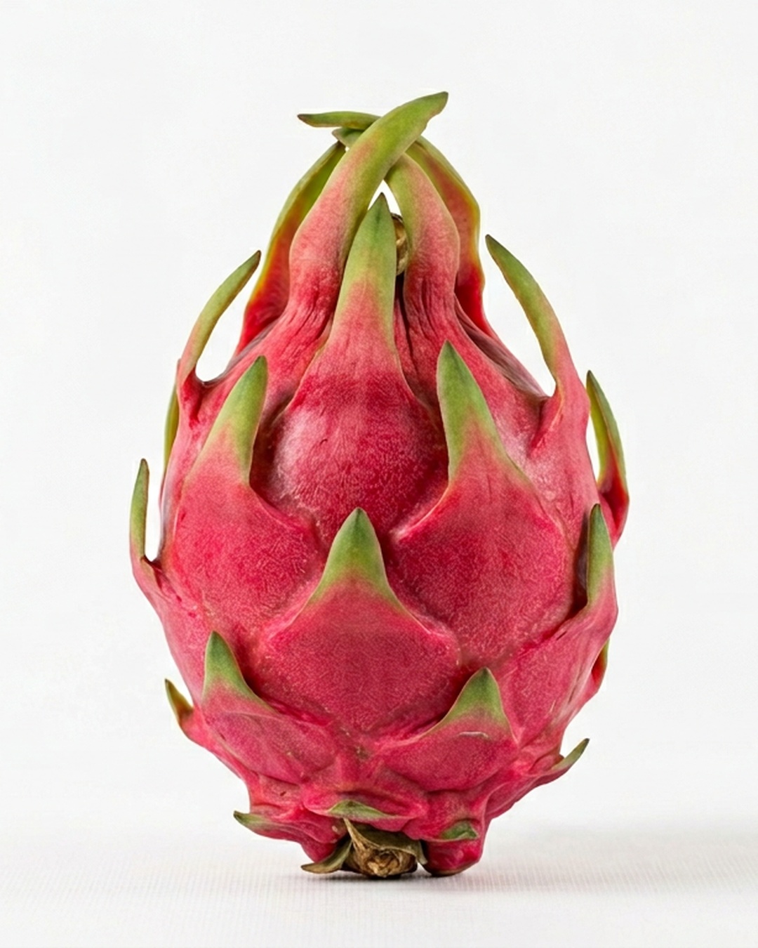 Драгонфрут белый — фото 1