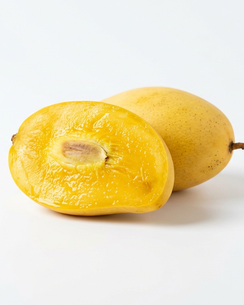 Манго жёлтый Keo — фото 2