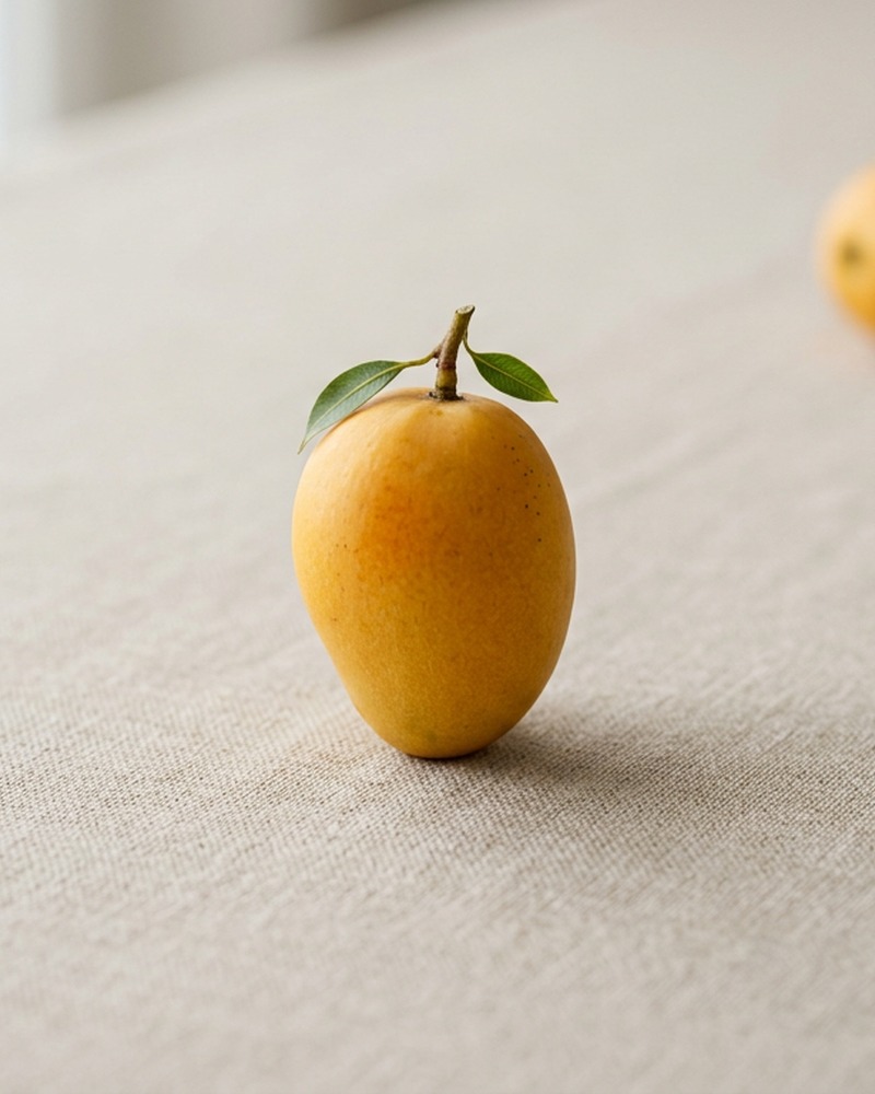 Манго Мапранг (Майончит) — фото 1