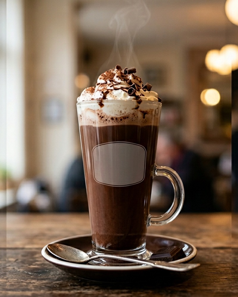 Шоколад Chiangmai тёмный 73% какао — фото 6