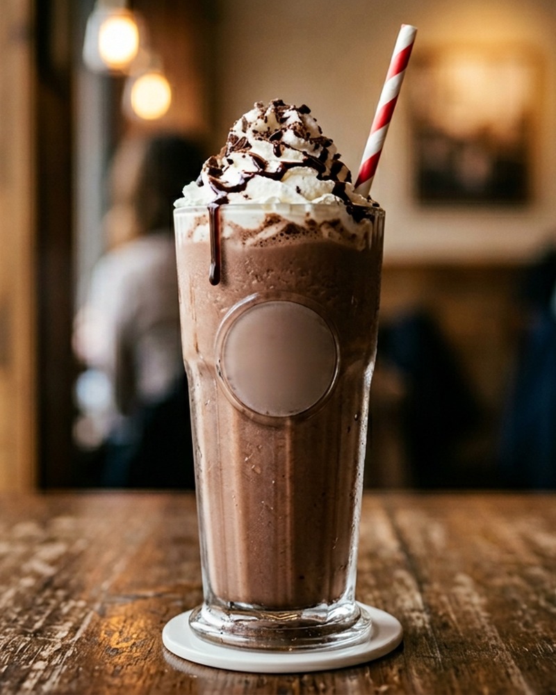 Шоколад Chiangmai молочный 40% какао — фото 7