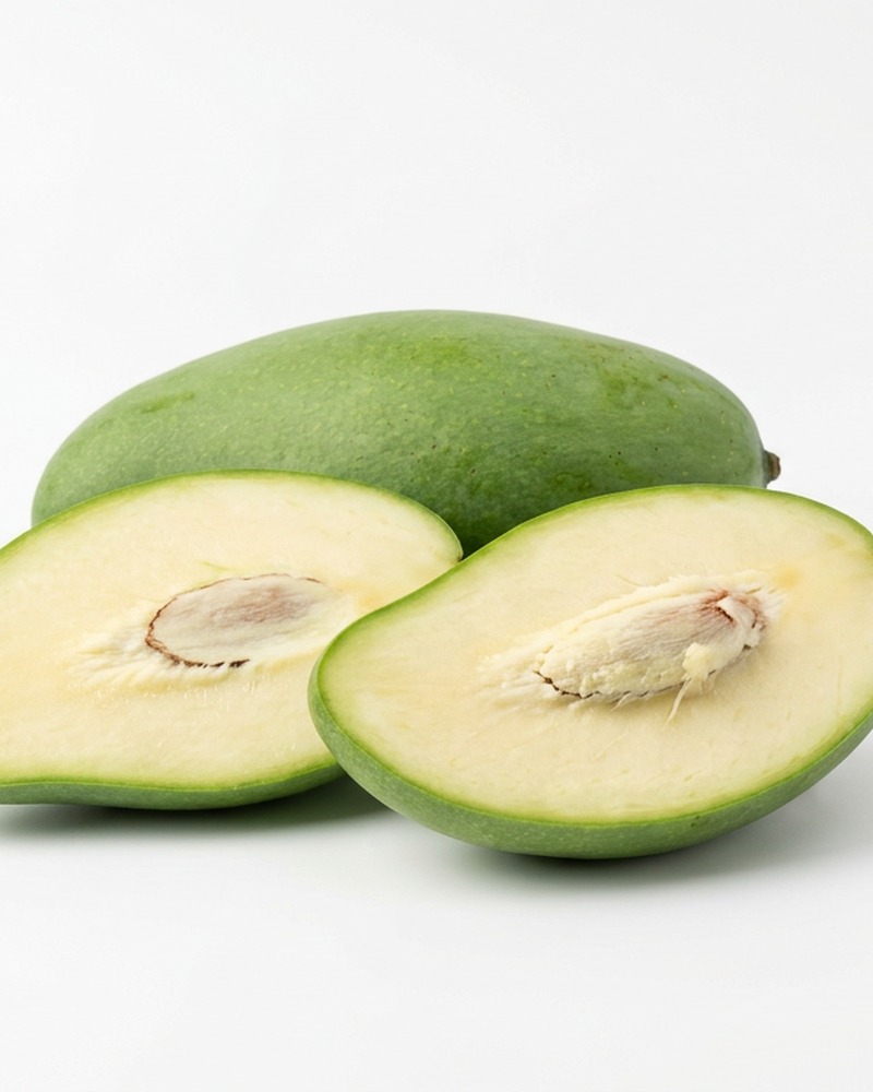 Манго Kai Tuek — фото 2