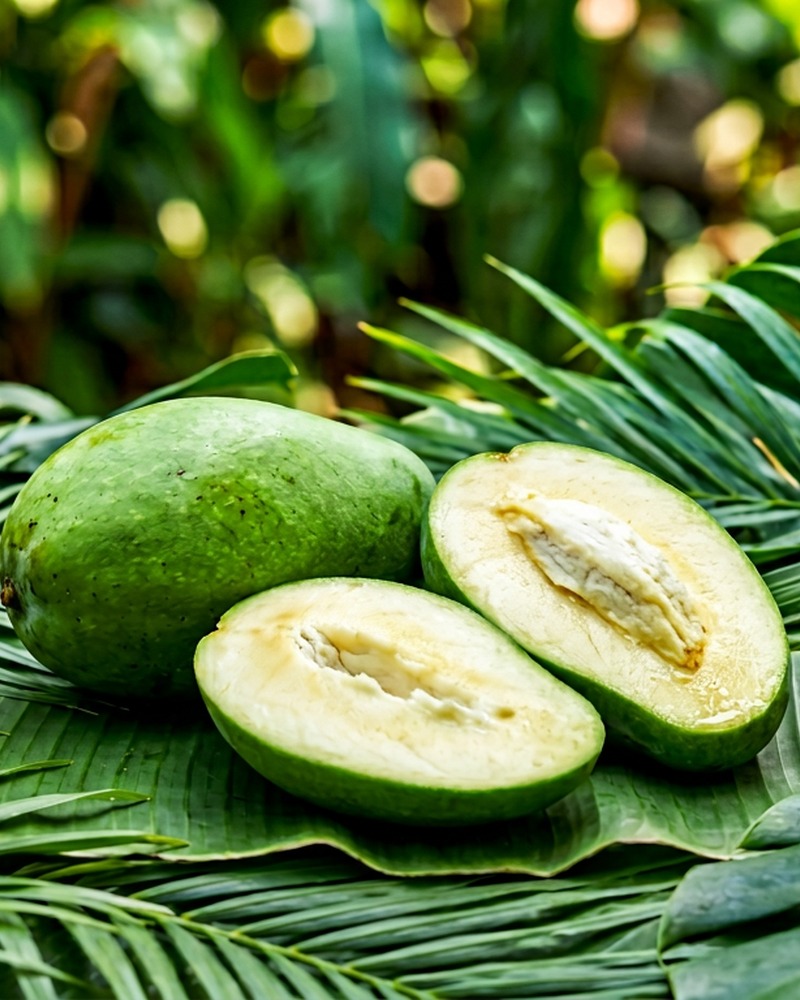 Манго Kai Tuek — фото 3