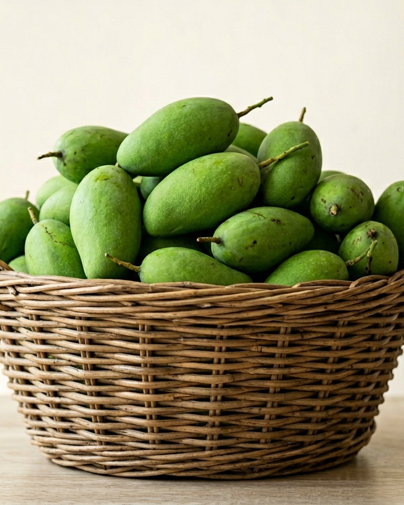 Манго Kai Tuek — фото 4