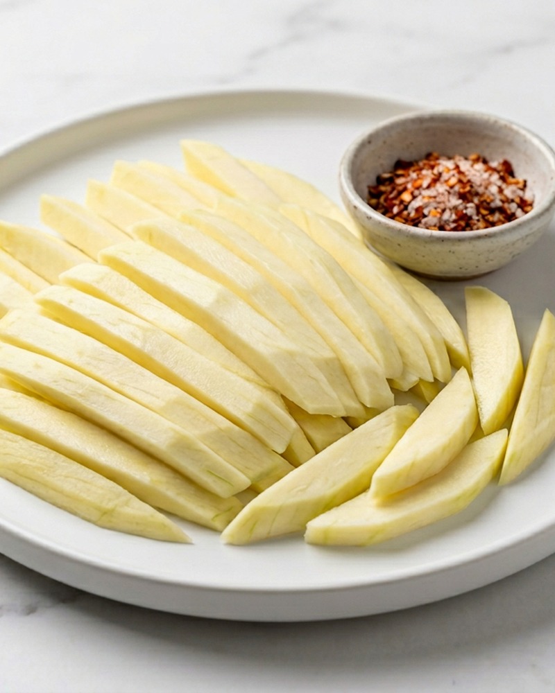 Манго Kai Tuek — фото 6