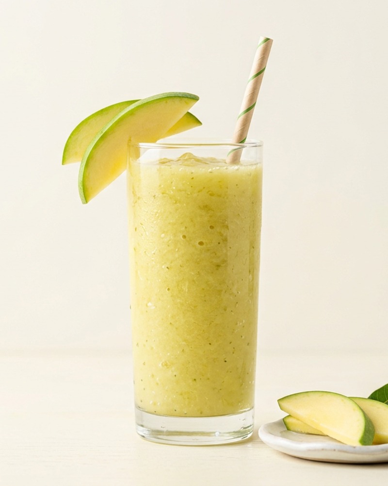 Манго Kai Tuek — фото 8