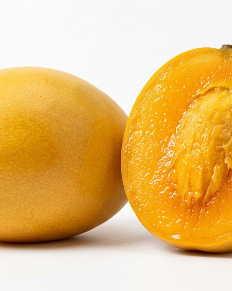 Манго R2E2 — фото 2