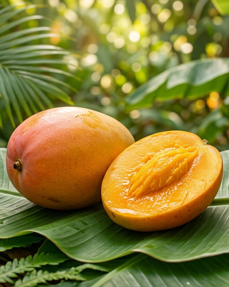 Манго R2E2 — фото 3