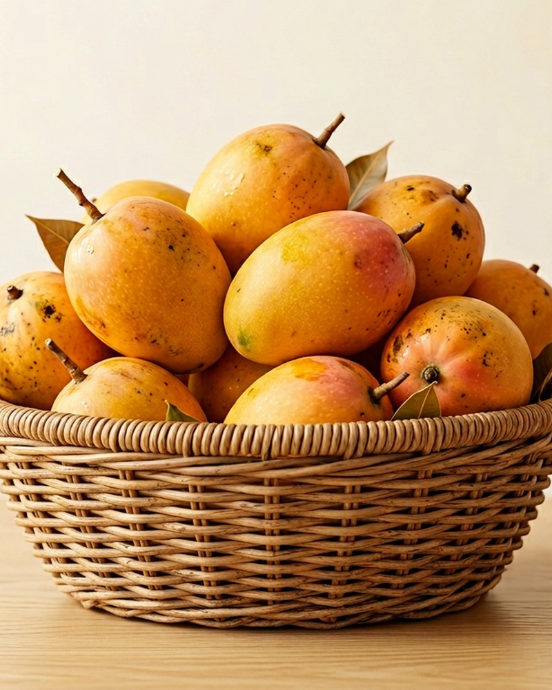 Манго R2E2 — фото 4