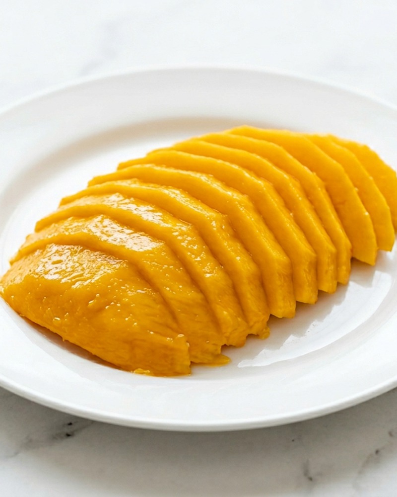 Манго R2E2 — фото 6