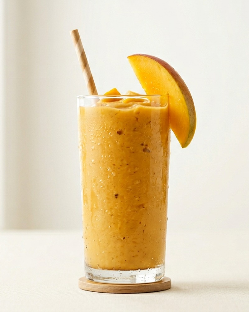 Манго R2E2 — фото 8