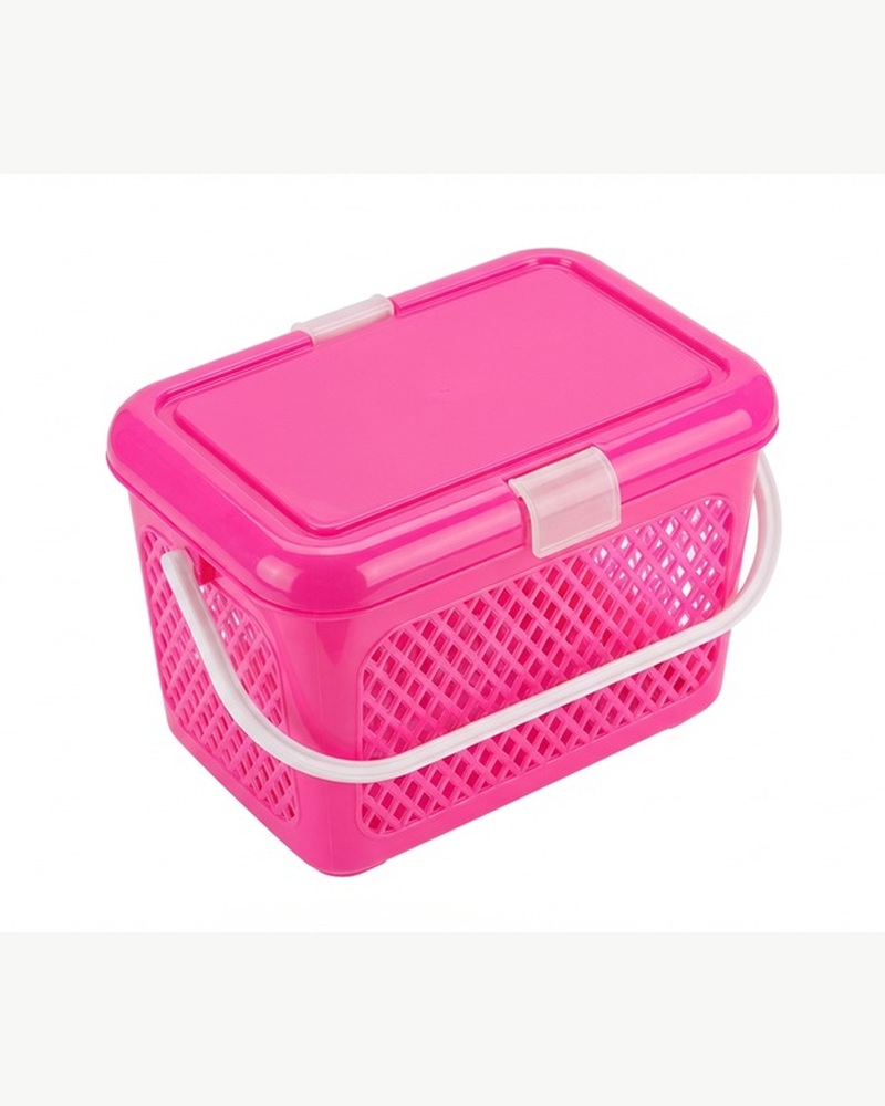 Корзинка S — фото 1