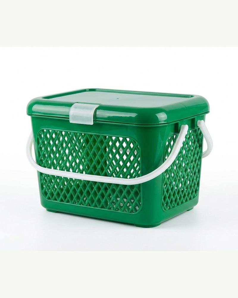 Корзинка M — фото 1