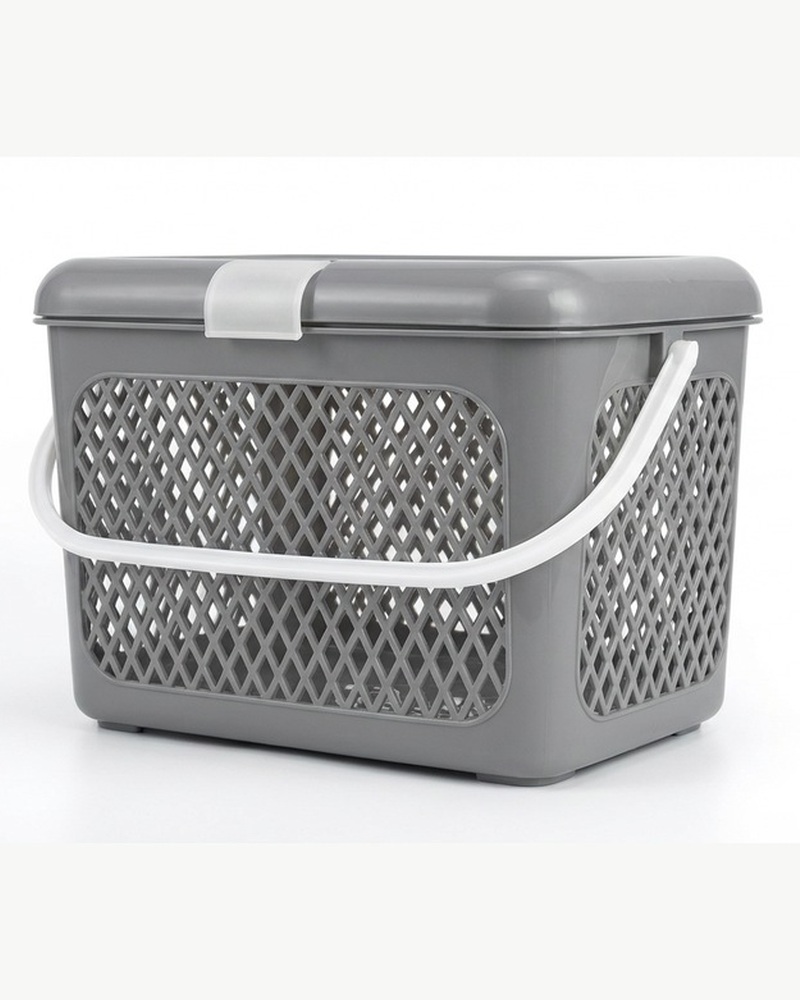 Корзинка L — фото 1