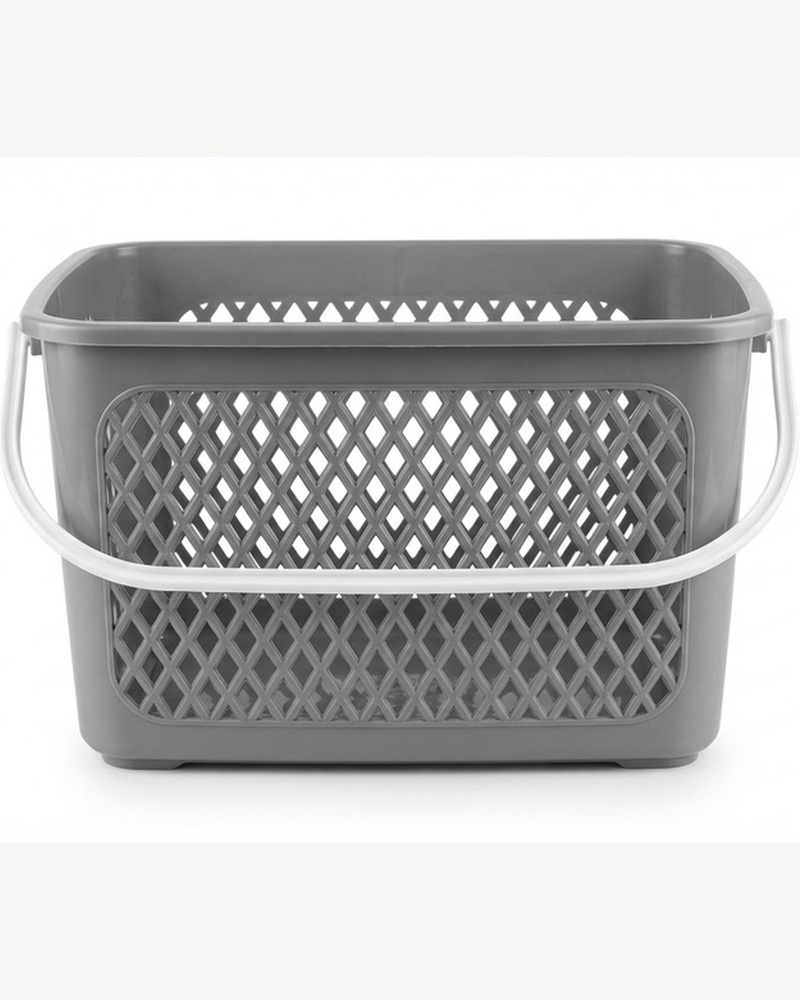 Корзинка XL — фото 1