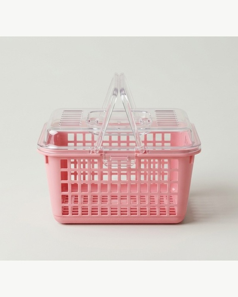Корзинка XS — фото 1