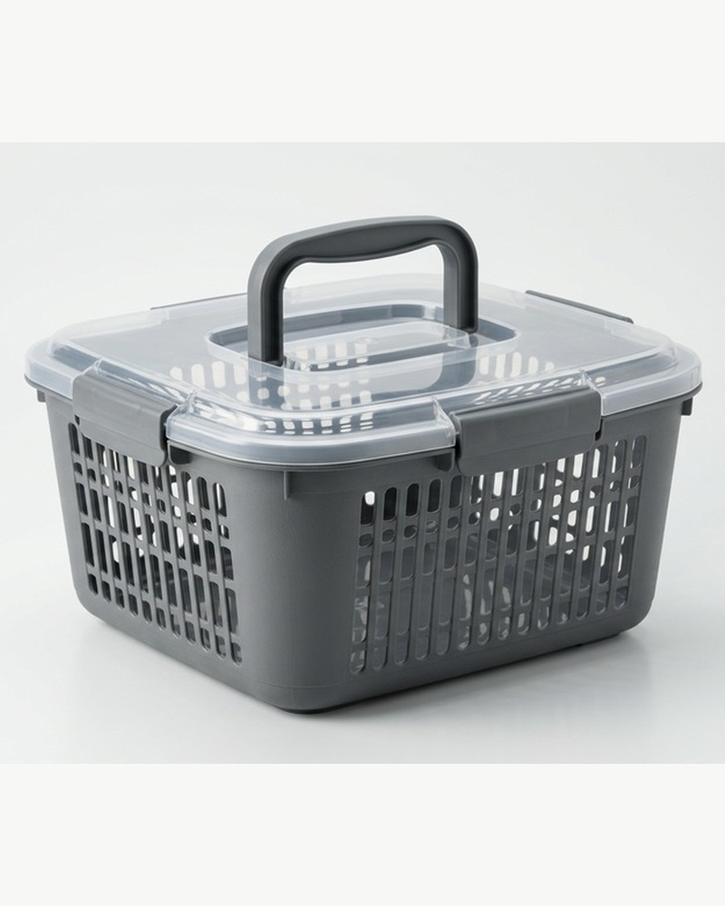 Корзинка XXL — фото 1