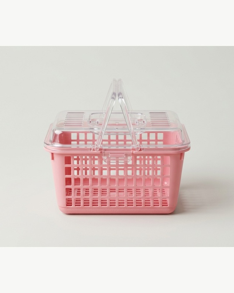 Корзинка XXS — фото 1